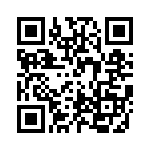 RBC06DREH-S13 QRCode