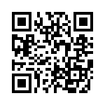 RBC06DREH-S93 QRCode