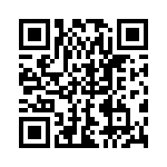 RBC06DREI-S734 QRCode