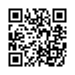 RBC06DREI-S93 QRCode