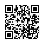 RBC06DRST-S273 QRCode