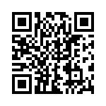 RBC06DRTH-S734 QRCode