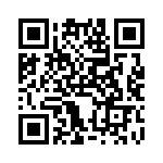 RBC06DRTI-S734 QRCode