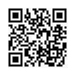 RBC06DRTN-S13 QRCode