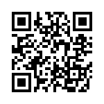 RBC06DRTN-S734 QRCode