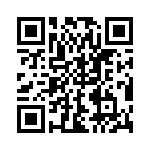 RBC06DRTS-S13 QRCode