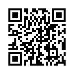 RBC06DRYI-S13 QRCode