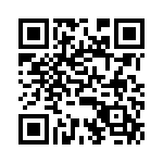 RBC06DRYS-S734 QRCode