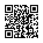 RBC07DETN QRCode