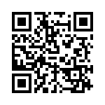 RBC07DEYH QRCode