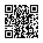 RBC07DREF-S734 QRCode