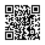 RBC07DRTH QRCode