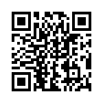 RBC07DRTN-S13 QRCode