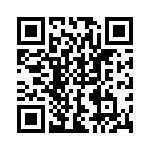 RBC07DRTN QRCode