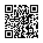 RBC07DRTS-S93 QRCode