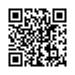 RBC07DRTS QRCode