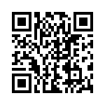 RBC07DRXH-S734 QRCode