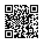 RBC07HETN QRCode