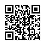 RBC08DCMS QRCode