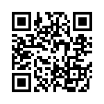 RBC08DCSN-S288 QRCode