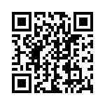 RBC08DEYN QRCode