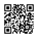 RBC08DREF QRCode