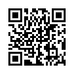 RBC08DREI-S13 QRCode