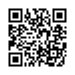 RBC08DREN-S13 QRCode