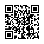 RBC08DRES QRCode