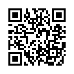 RBC08DRTH-S13 QRCode