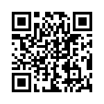 RBC08DRTH-S93 QRCode