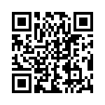 RBC08DRTI-S13 QRCode