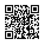 RBC08DRTS QRCode