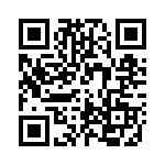 RBC08DRXH QRCode