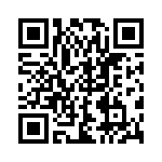 RBC08DRXS-S734 QRCode