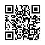 RBC10DCAI-S189 QRCode