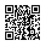 RBC10DRAH-S734 QRCode