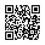 RBC10DREF-S13 QRCode