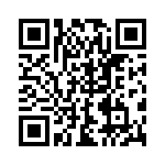 RBC10DREH-S734 QRCode