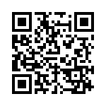 RBC10DREI QRCode