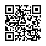 RBC10DRES QRCode