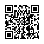 RBC10DRTI-S93 QRCode