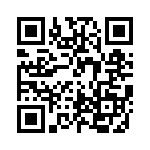 RBC10DRTS-S13 QRCode