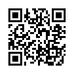 RBC10DRTS-S734 QRCode