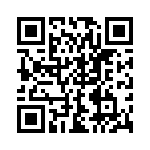 RBC10DRXI QRCode