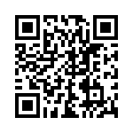 RBC10HEYS QRCode