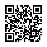 RBC12DCAH-S189 QRCode