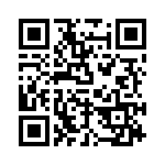 RBC12DCSD QRCode