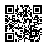 RBC12DCST-S288 QRCode