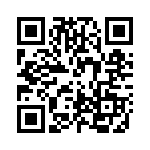 RBC12DCST QRCode